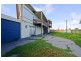 88 Seaview Road, West Beach SA 5024