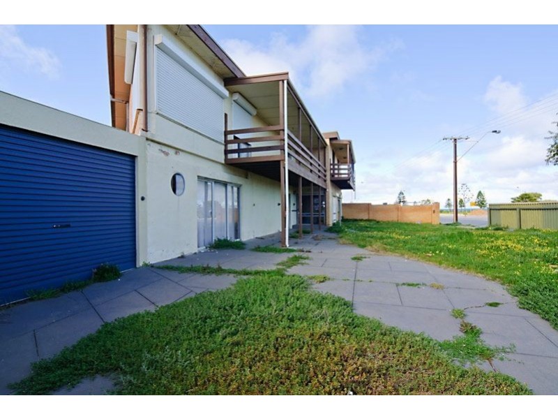 88 Seaview Road, West Beach SA 5024