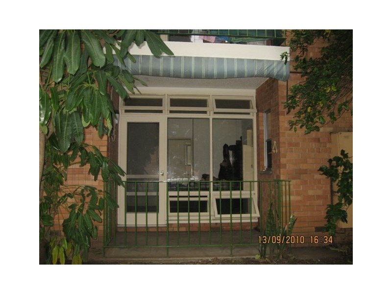 7/51-53 King William Road, Unley SA 5061