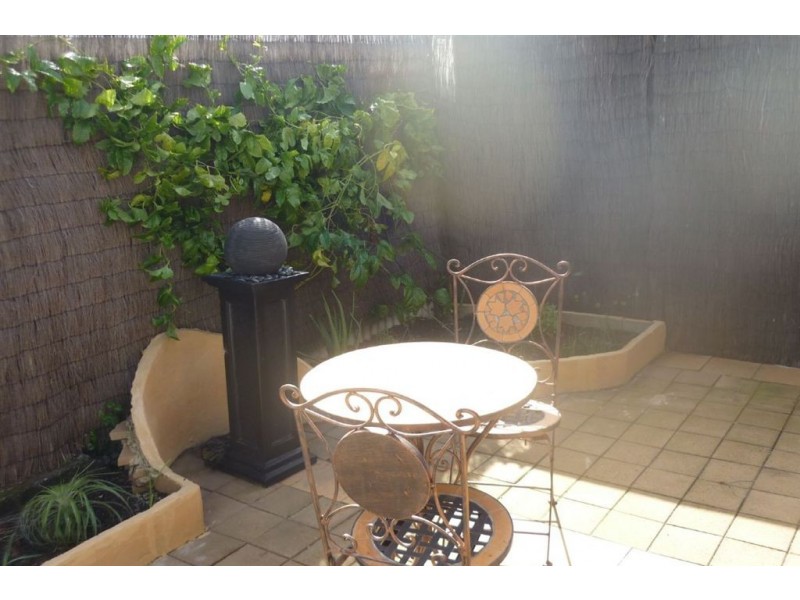 4/17 Seventh Ave, Ascot Park SA 5043