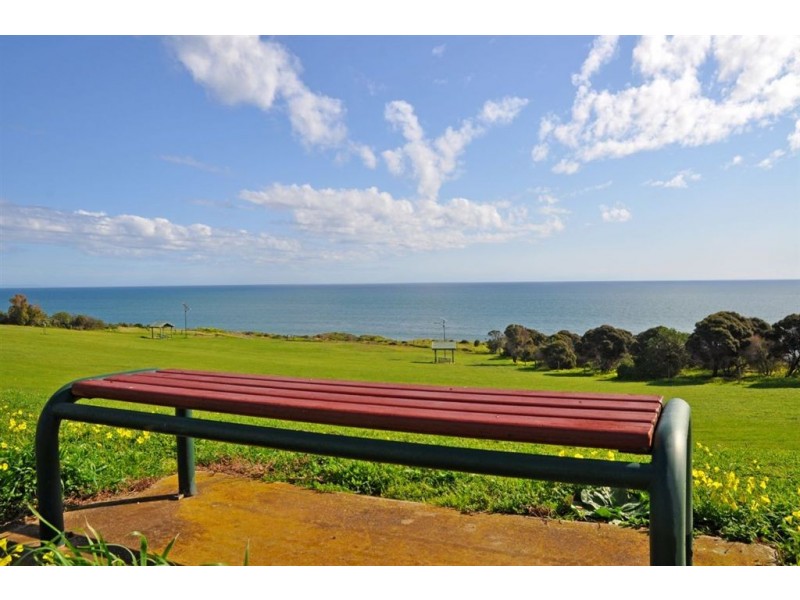 1/4-6 Gayundah Crescent, O’sullivan Beach SA 5166