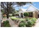 432 Cross Road, Clarence Park SA 5034
