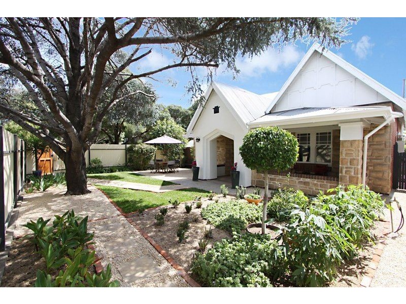 432 Cross Road, Clarence Park SA 5034