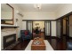 432 Cross Road, Clarence Park SA 5034