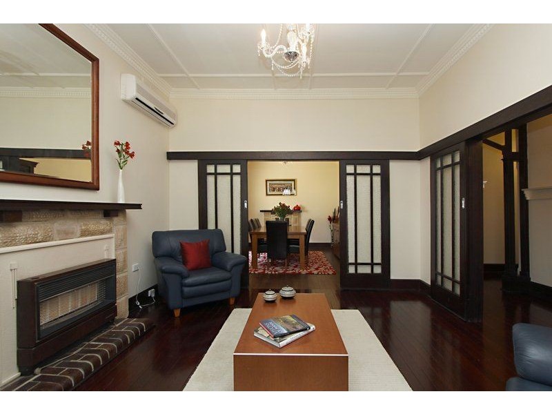 432 Cross Road, Clarence Park SA 5034