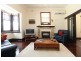 432 Cross Road, Clarence Park SA 5034