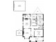 432 Cross Road, Clarence Park SA 5034