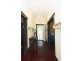 432 Cross Road, Clarence Park SA 5034