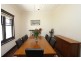 432 Cross Road, Clarence Park SA 5034