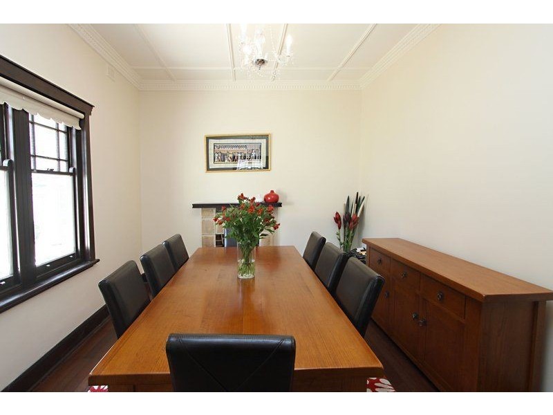 432 Cross Road, Clarence Park SA 5034