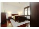 432 Cross Road, Clarence Park SA 5034