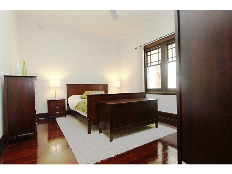 432 Cross Road, Clarence Park SA 5034