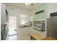 432 Cross Road, Clarence Park SA 5034
