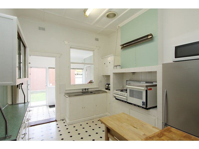 432 Cross Road, Clarence Park SA 5034