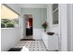 432 Cross Road, Clarence Park SA 5034