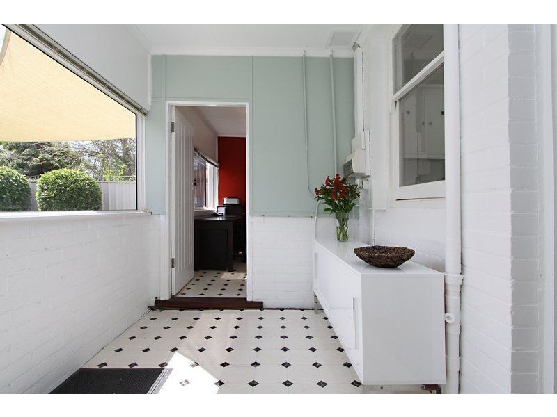 432 Cross Road, Clarence Park SA 5034
