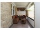 432 Cross Road, Clarence Park SA 5034