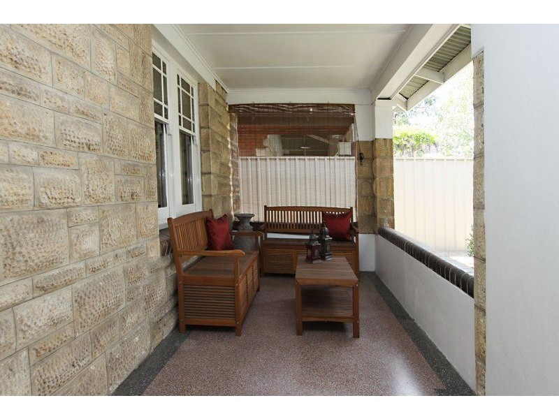 432 Cross Road, Clarence Park SA 5034
