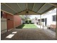 432 Cross Road, Clarence Park SA 5034