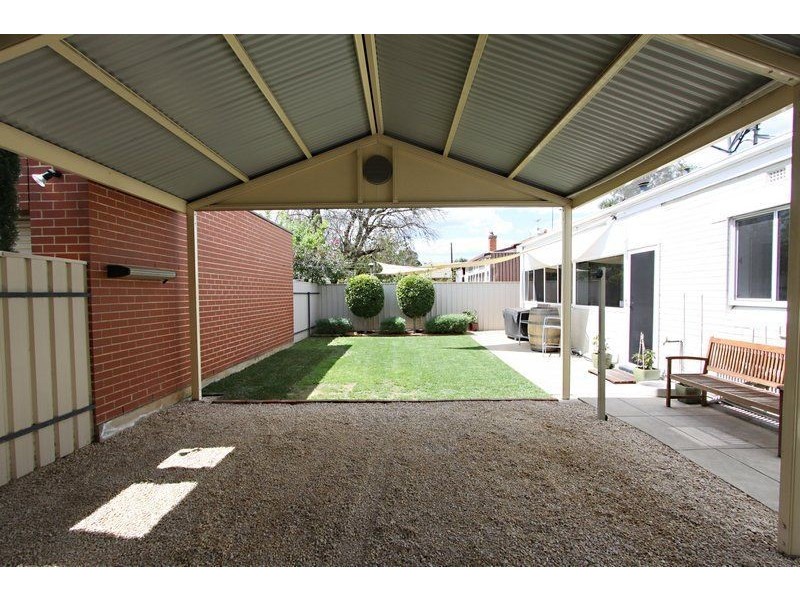 432 Cross Road, Clarence Park SA 5034