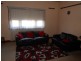 18 Beckman Street, Plympton SA 5038