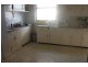 18 Beckman Street, Plympton SA 5038