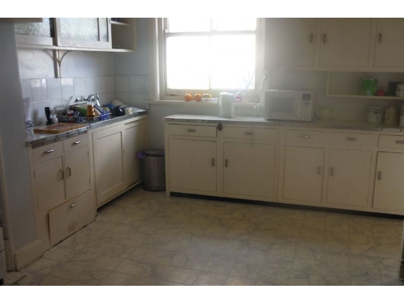 18 Beckman Street, Plympton SA 5038