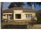 18 Beckman Street, Plympton SA 5038