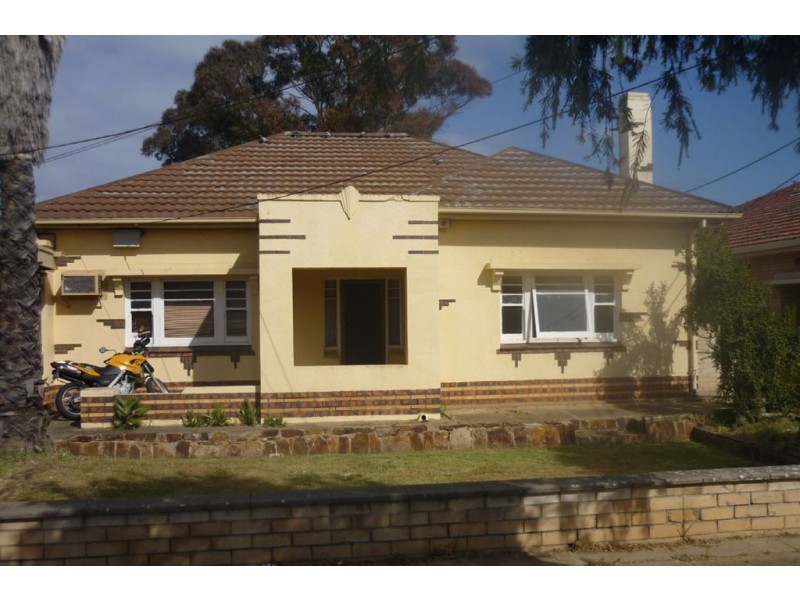 18 Beckman Street, Plympton SA 5038