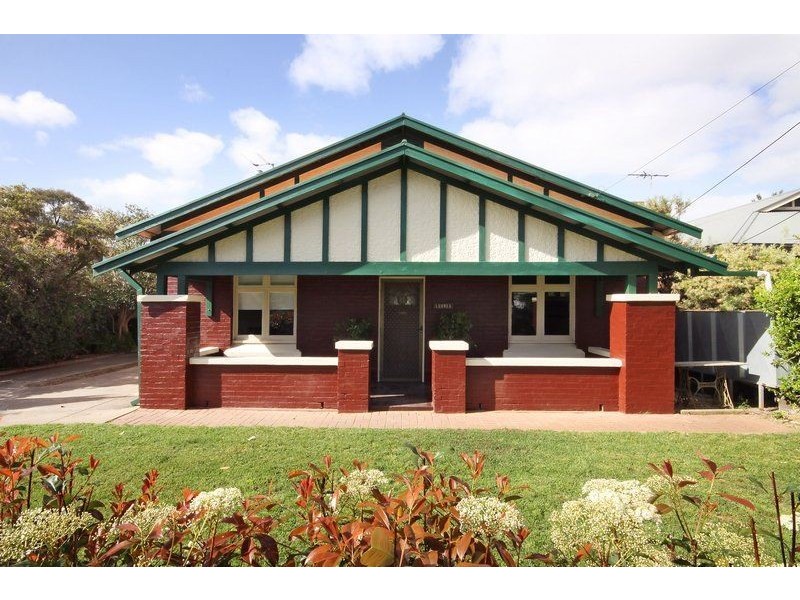 59 Richmond Avenue, Colonel Light Gardens SA 5041
