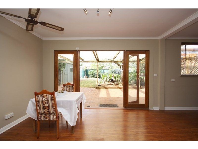 59 Richmond Avenue, Colonel Light Gardens SA 5041