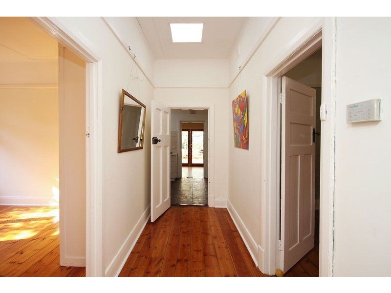 59 Richmond Avenue, Colonel Light Gardens SA 5041