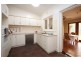 59 Richmond Avenue, Colonel Light Gardens SA 5041