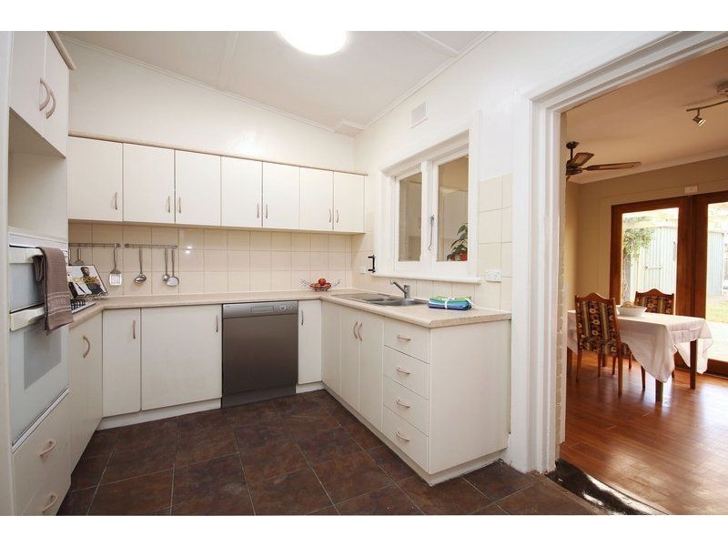 59 Richmond Avenue, Colonel Light Gardens SA 5041