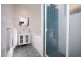59 Richmond Avenue, Colonel Light Gardens SA 5041