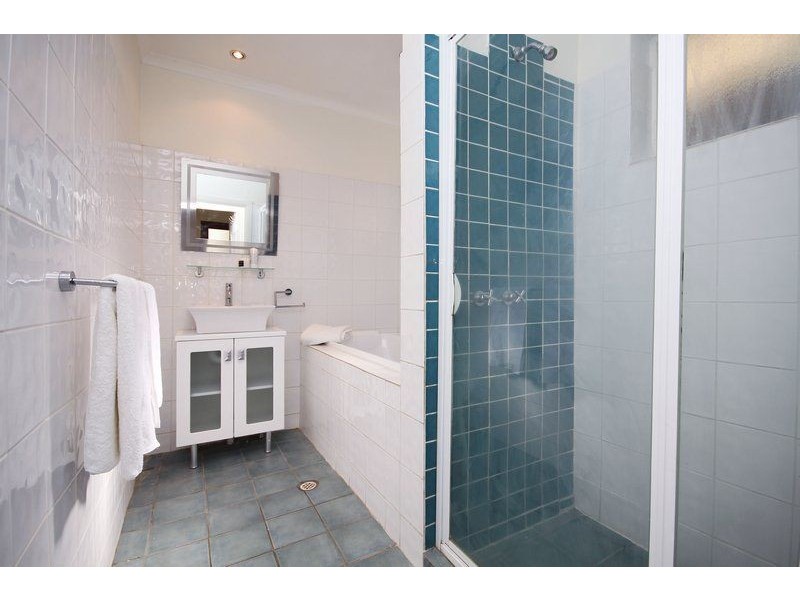 59 Richmond Avenue, Colonel Light Gardens SA 5041