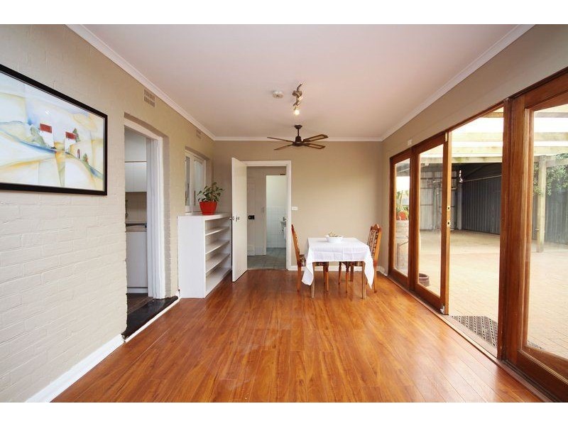 59 Richmond Avenue, Colonel Light Gardens SA 5041