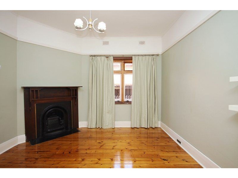 59 Richmond Avenue, Colonel Light Gardens SA 5041