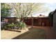 59 Richmond Avenue, Colonel Light Gardens SA 5041