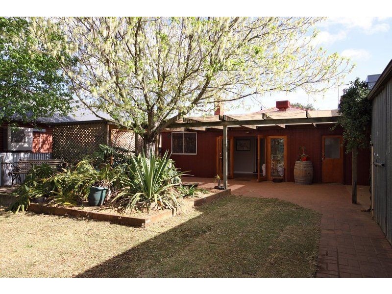 59 Richmond Avenue, Colonel Light Gardens SA 5041