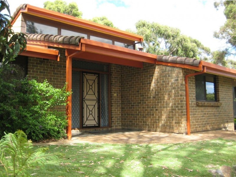 4 Cormorant Avenue, Flagstaff Hill SA 5159