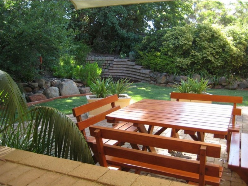 4 Cormorant Avenue, Flagstaff Hill SA 5159