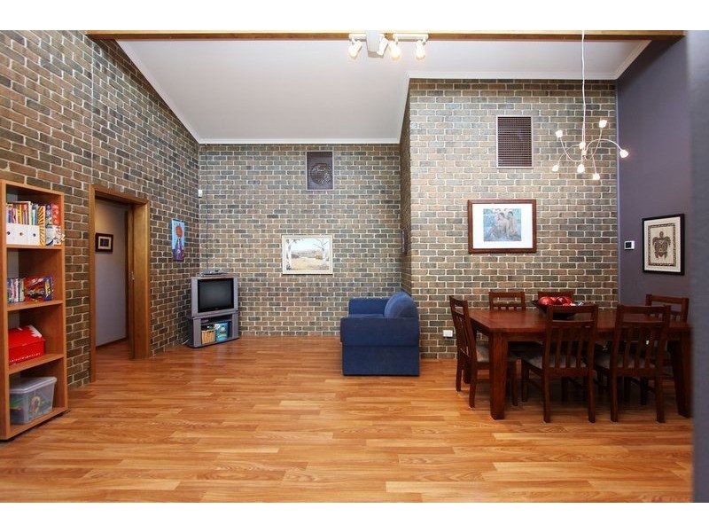 4 Cormorant Avenue, Flagstaff Hill SA 5159