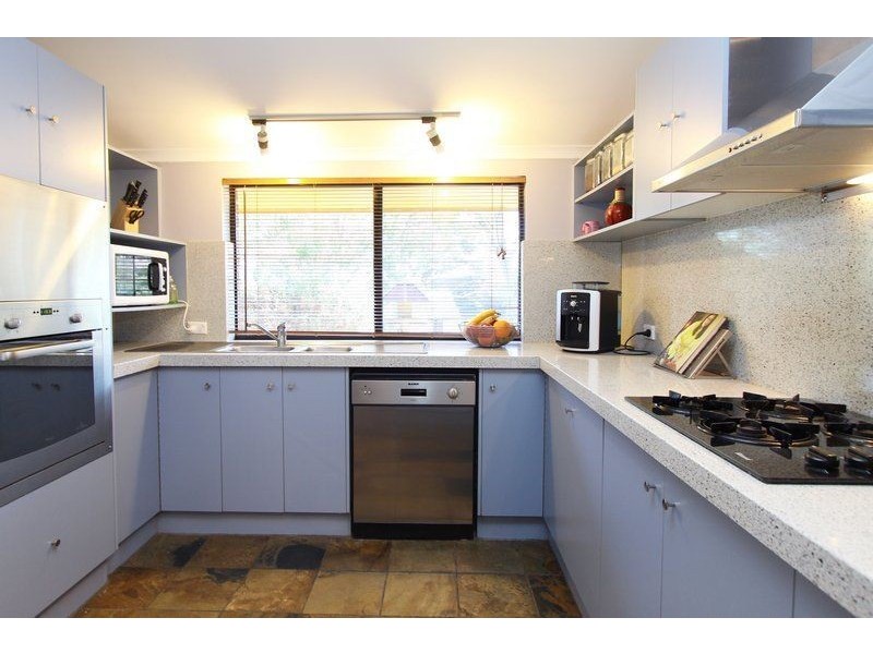 4 Cormorant Avenue, Flagstaff Hill SA 5159