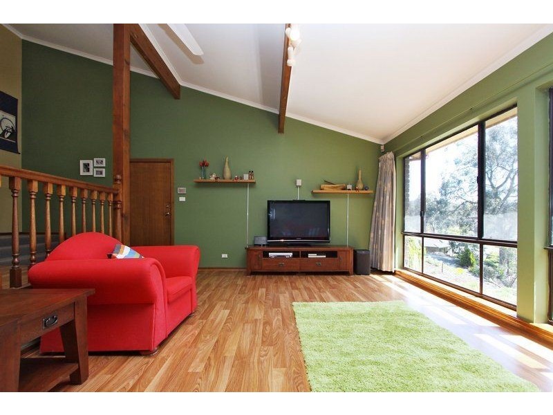 4 Cormorant Avenue, Flagstaff Hill SA 5159