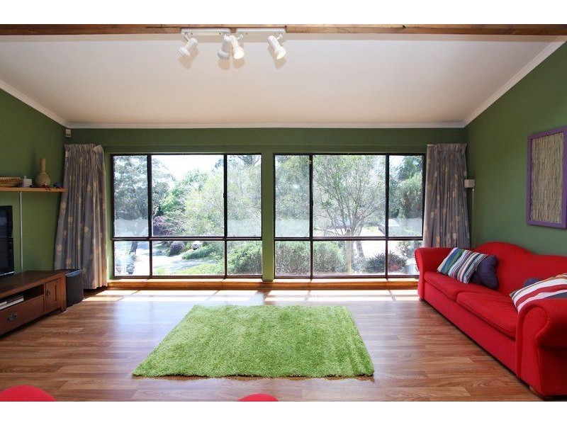 4 Cormorant Avenue, Flagstaff Hill SA 5159