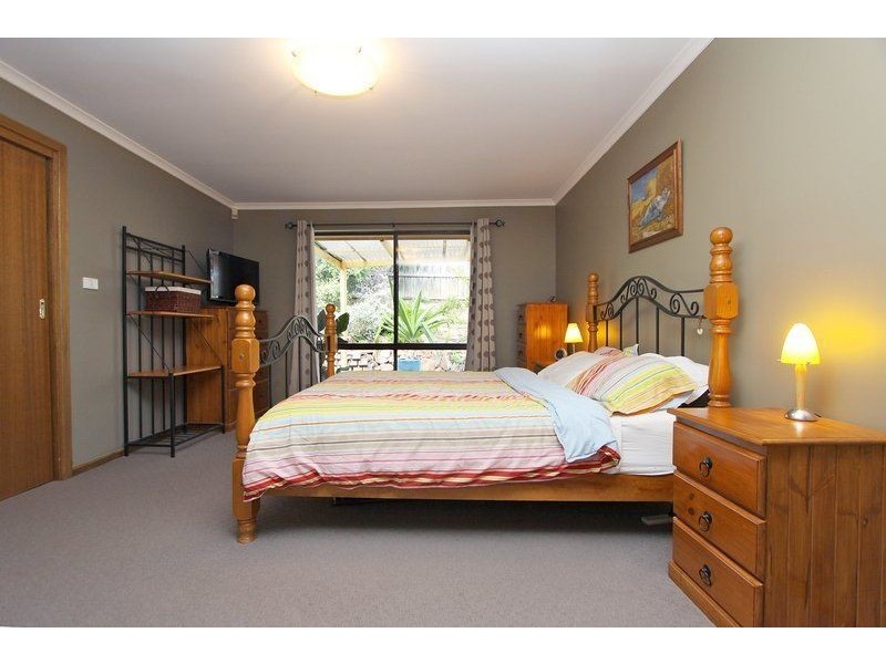 4 Cormorant Avenue, Flagstaff Hill SA 5159