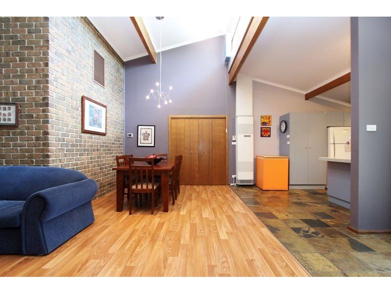 4 Cormorant Avenue, Flagstaff Hill SA 5159