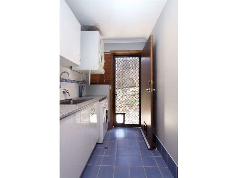 4 Cormorant Avenue, Flagstaff Hill SA 5159