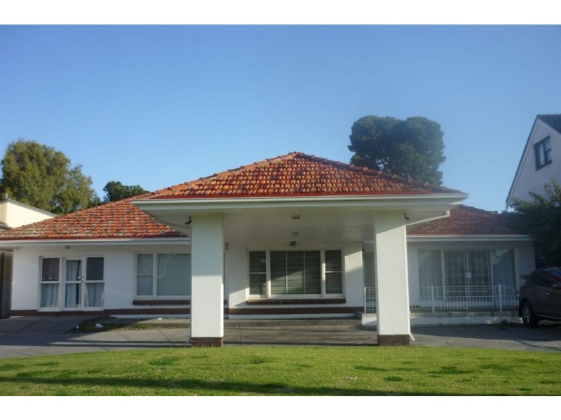 457 Henley Beach Road, Lockleys SA 5032